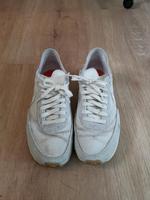 Nike Turnschuh Sneaker 41 Brandenburg - Golzow Vorschau