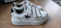 Adidas Schuhe Gr.28 Saarland - Lebach Vorschau