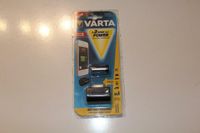 VARTA Emergency Powerpack Nordrhein-Westfalen - Herscheid Vorschau