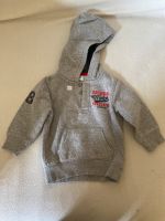 Oshkosh Kinderbekleidung 12 Monate (Gr.80) Gera - Söllmnitz Vorschau