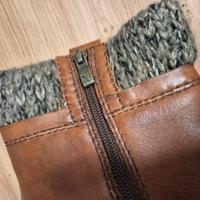 Stiefeletten Thüringen - Nobitz Vorschau