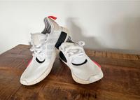 Adidas Originals NMDR1 Gr. 44 Hessen - Herbstein Vorschau