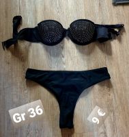 Süsse Bikinis ab 4 Euro Bayern - Weitramsdorf Vorschau