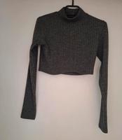 Kurzer Damen Pullover Saarland - Spiesen-Elversberg Vorschau