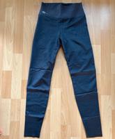 Anita active Damen leggings Bayern - Niederwerrn Vorschau