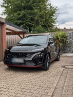 Hyundai Kona N Performance 4 Jahre Garantie 2 Jahre TüV Duisburg - Hamborn Vorschau