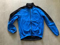 Sportjacke von Crane Gr. M für Herren und Damen , Jacke Bayern - Lichtenfels Vorschau