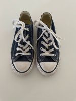 Converse Chucks Gr. 31 Nordrhein-Westfalen - Bad Oeynhausen Vorschau