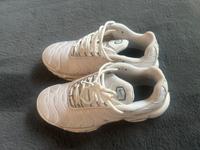 Nike tns größe 40 Nordrhein-Westfalen - Xanten Vorschau