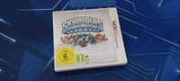 Skylanders Spyros Adventure Nintendo 3DS inkl. Anleitung Deutsch Hessen - Hohenstein Vorschau