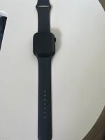 Apple Watch Series 8, 45 mm Niedersachsen - Wildeshausen Vorschau