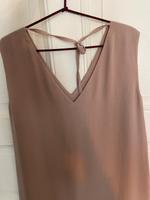 Cos Kleid altrosa Berlin - Schöneberg Vorschau