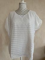 Shirt von Opus Bayern - Alzenau Vorschau