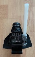 LEGO Star Wars Darth Vader (Taschen-) Lampe Hessen - Bruchköbel Vorschau