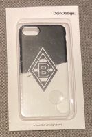 Handyhülle iPhone SE II. Generation Borussia Mönchengladbach Nordrhein-Westfalen - Bedburg-Hau Vorschau