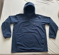 Patagonia Jacke Anorak Überziehjacke Gr. L Schlupfjacke Men‘s Pankow - Prenzlauer Berg Vorschau