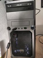 Gaming PC für kleines Geld Thüringen - Gera Vorschau