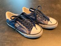 Schuhe Sneaker Fila 37 Bayern - Winkelhaid Vorschau