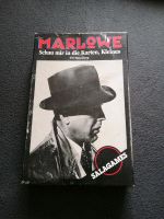 Marlowe-Schau mir in die Karten Kleines - Kartenspiel Nordrhein-Westfalen - Herne Vorschau