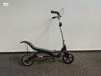 Kinderroller Space Scooter X580 Hamburg-Mitte - Hamburg Hamm Vorschau