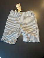 Benetton shorts XS(110 cm) neu Hessen - Wettenberg Vorschau