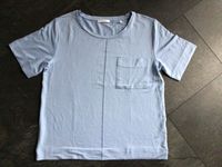 ⭐️Opus Blusen/Shirt Gr.36⭐️ Hessen - Fuldabrück Vorschau