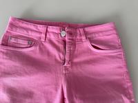 Original Closed Jeans Rose Modell: Baker Gr. 26 Stretch Essen - Essen-Werden Vorschau