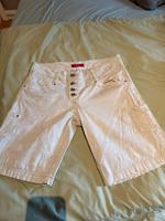 Short Damenhose S Oliver Nordrhein-Westfalen - Herdecke Vorschau