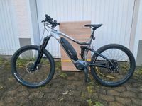 Mountainbike FLYER Uproc 7/6.30 E-Bike Nordrhein-Westfalen - Spenge Vorschau