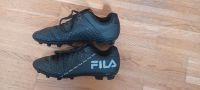 Fussballschuhe FILA - wie neu Bayern - Augsburg Vorschau