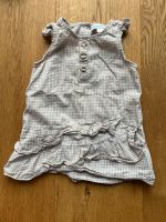 Sommerkleid, Gr. 80 Kr. Dachau - Dachau Vorschau