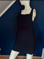 Kleid Street One Gr. M - neuwertig Rheinland-Pfalz - Vallendar Vorschau