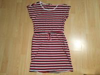 Gr. S maritimes Kleid von Vero Moda Kr. Dachau - Dachau Vorschau