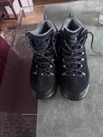 Skechers Wanderschuhe Größe 40 Nordrhein-Westfalen - Emsdetten Vorschau