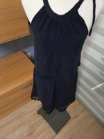Hübsches Sommerkleid in Größe 40 von Only Sachsen - Mittweida Vorschau