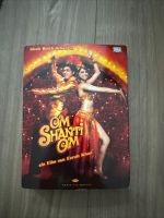 Om Shanti Om DVD Bollywood Shah Rukh Khan Berlin - Reinickendorf Vorschau