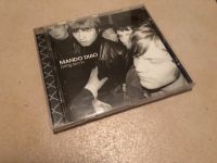 Music-CD von Mando Diao - Bring Em In Bayern - Aschaffenburg Vorschau