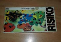 Risiko Brettspiel, komplett natürlich Dortmund - Innenstadt-West Vorschau