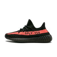 Adidas Yeezy 350 V2 Black Red („Bred“), US 11 (BY9612) Berlin - Steglitz Vorschau