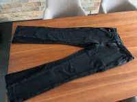 Eightyfive Jeans Gr 30 Nordrhein-Westfalen - Geilenkirchen Vorschau