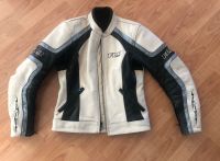 Motorradjacke von FLM Damen Baden-Württemberg - Waldbrunn Vorschau