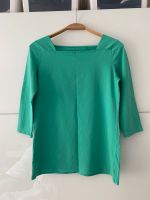 Damen Esprit 3/4 Shirt Gr. XL Baden-Württemberg - Karlsdorf-Neuthard Vorschau