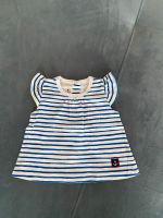 Petit Bateau Kurzarmshirt, gestreift, 6m/67cm Nordrhein-Westfalen - Troisdorf Vorschau