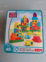 Fisher Price Meha Bloks Rheinland-Pfalz - Wörrstadt Vorschau