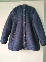 Umstandsmode Jacke Herbst Winter XL Rheinland-Pfalz - Bellheim Vorschau