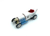 Brumm Mercedes Benz r81 Blitzen HP 220 1910 M 1:43 Modellauto Bayern - Ebersdorf Vorschau