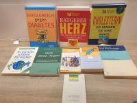 Bücher - Gesundheit - Hessen - Geisenheim Vorschau