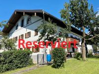 Denkmalgeschütztes Bauernhaus im Ortskern Bayern - Reiser Gem Gars Vorschau