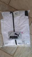 Puma Sportanzug Größe 34 / XS OVP Brandenburg - Cottbus Vorschau