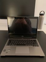 Laptop Fujitsu Bayern - Kumhausen Vorschau